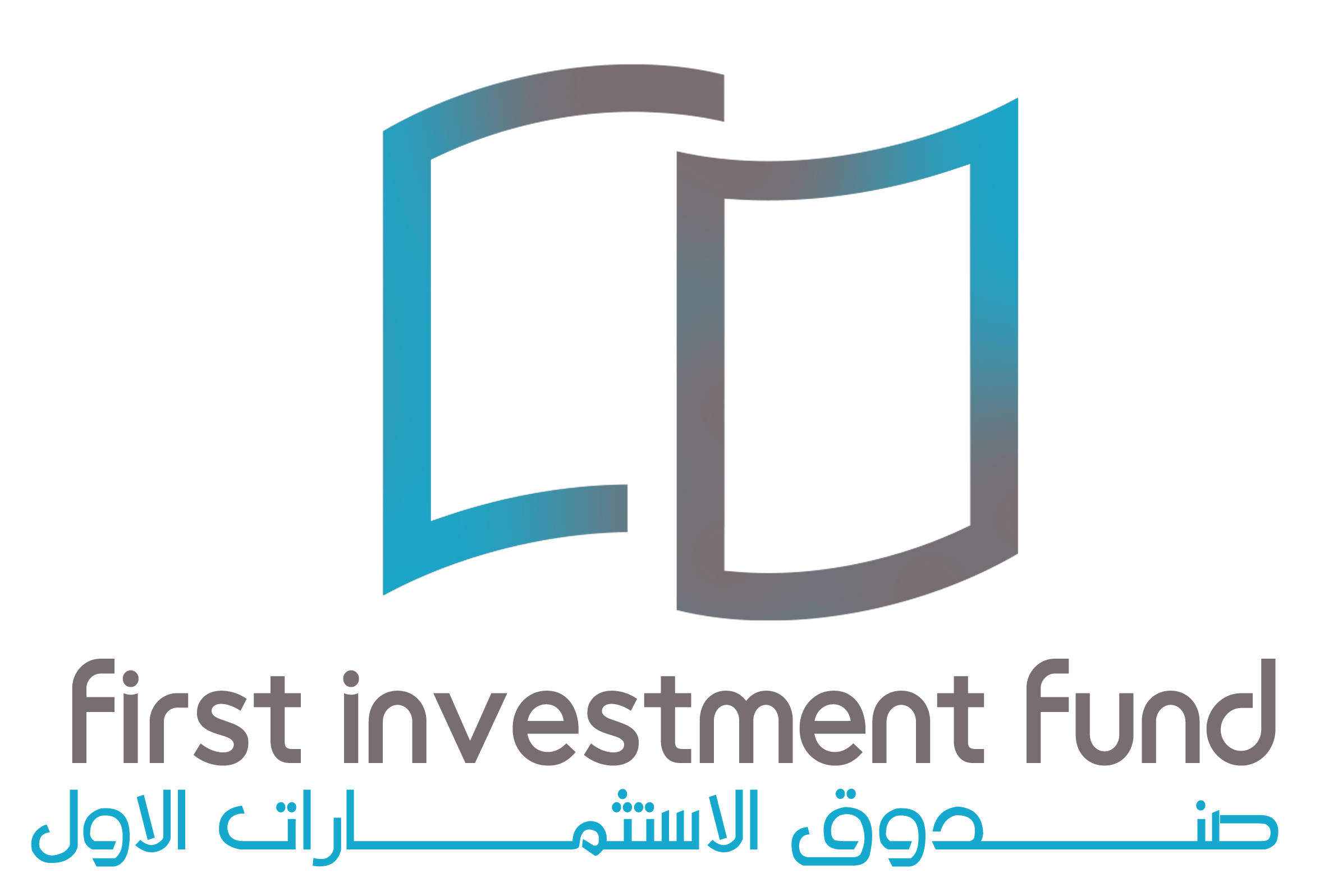 first Investment Fund